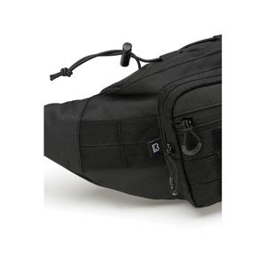 product/b/r/brandit_8090-11002_black_4.jpg