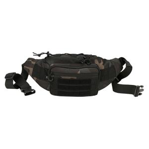 8090-12004-pacote-fanny-brandit-molle-darkcamo-tu