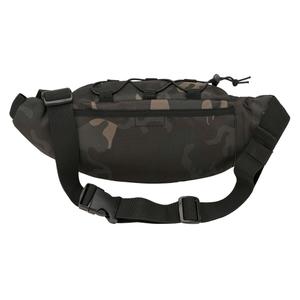 product/b/r/brandit_8090-12004_darkcamo_2.jpg
