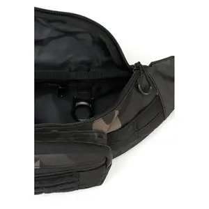 Sacoche banane Brandit Molle image-2