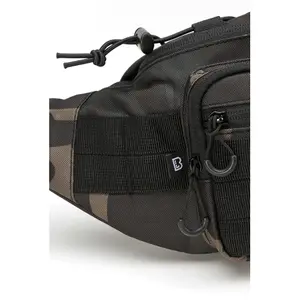 Sacoche banane Brandit Molle image-3