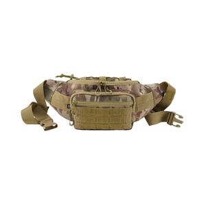 8090-15161-pacote-fanny-brandit-molle-tactical-camo-tu