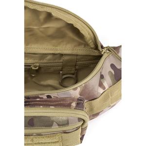 product/b/r/brandit_8090-15161_tactical-camo_3.jpg