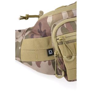 product/b/r/brandit_8090-15161_tactical-camo_4.jpg