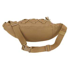 product/b/r/brandit_8090-20070_camel_2.jpg
