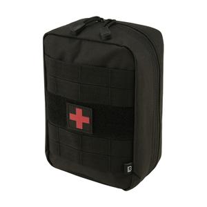 product/b/r/brandit_8093-11002_black_4.jpg