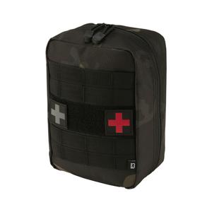 8093-12004-estojo-de-primeiros-socorros-brandit-molle-large-dark-camo-tu