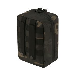 product/b/r/brandit_8093-12004_dark-camo_2.jpg