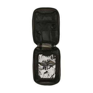 product/b/r/brandit_8093-12004_dark-camo_3.jpg