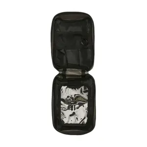 Trousse de secours Brandit Molle Large image-2