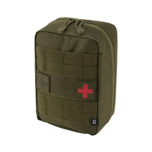 8093-15001-estojo-de-primeiros-socorros-brandit-molle-large-azeitona-tu