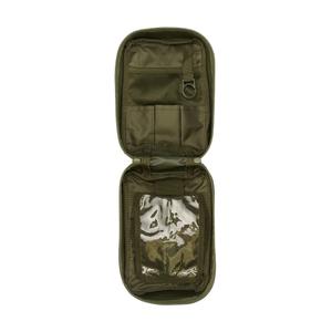 product/b/r/brandit_8093-15001_olive_3.jpg
