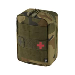 8093-15010-estojo-de-primeiros-socorros-brandit-molle-large-bosque-tu
