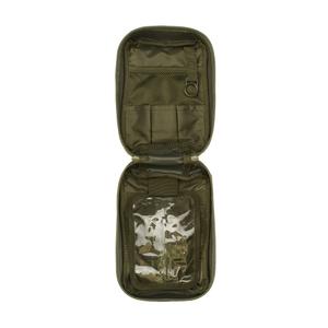 product/b/r/brandit_8093-15010_woodland_3.jpg
