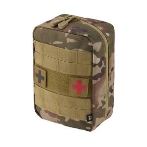 8093-15161-estojo-de-primeiros-socorros-brandit-molle-large-tactical-camo-tu