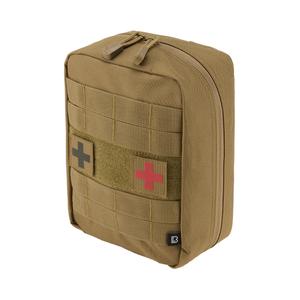 8093-20070-estojo-de-primeiros-socorros-brandit-molle-large-camelo-tu