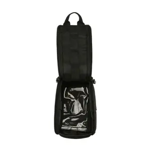Trousse de secours Brandit Molle Premium image-4