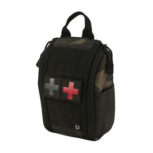 8094-12004-estojo-de-primeiros-socorros-brandit-molle-premium-dark-camo-tu