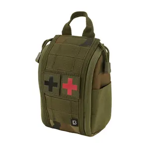 Kit pronto soccorso Brandit Molle Premium image-0