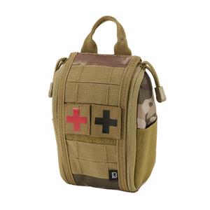 8094-15161-estojo-de-primeiros-socorros-brandit-molle-premium-tactical-camo-tu