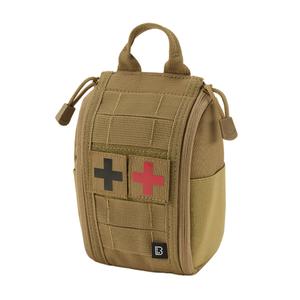 8094-20070-estojo-de-primeiros-socorros-brandit-molle-premium-camelo-tu