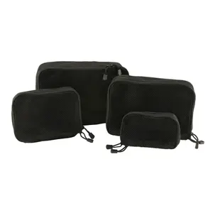 Storage Bag Brandit US Cooper image-1