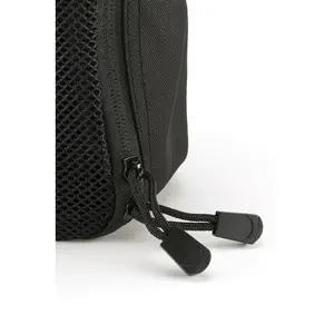 Storage Bag Brandit US Cooper image-2