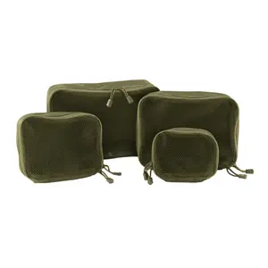 Storage Bag Brandit US Cooper image-1