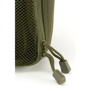 Storage Bag Brandit US Cooper image-2
