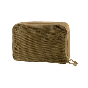 Storage Bag Brandit US Cooper image-0