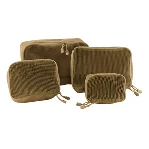 Storage Bag Brandit US Cooper image-1