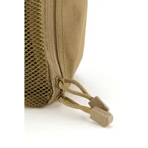 Storage Bag Brandit US Cooper image-2