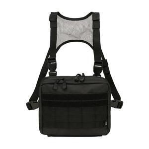 8096-11002-saco-de-peito-brandit-us-cooper-chest-operator-preto-tu