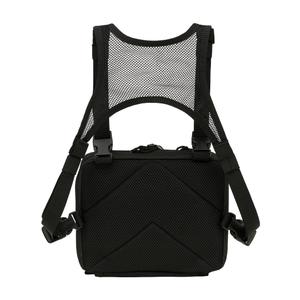 product/b/r/brandit_8096-11002_black_2.jpg