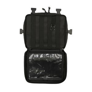 product/b/r/brandit_8096-11002_black_3.jpg