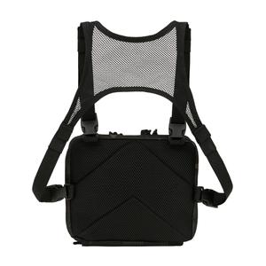 product/b/r/brandit_8096-12004_dark-camo_2.jpg