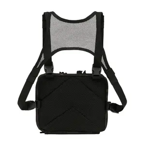 Sac bandoulière Brandit US Cooper Operator image-1