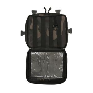 product/b/r/brandit_8096-12004_dark-camo_3.jpg