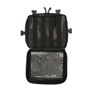 Sac bandoulière Brandit US Cooper Operator image-2