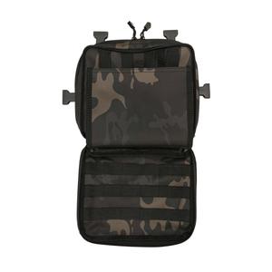 product/b/r/brandit_8096-12004_dark-camo_4.jpg