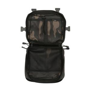 product/b/r/brandit_8096-12004_dark-camo_5.jpg