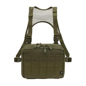 8096-15001-saco-de-ombro-brandit-us-cooper-operator-azeitona-tu