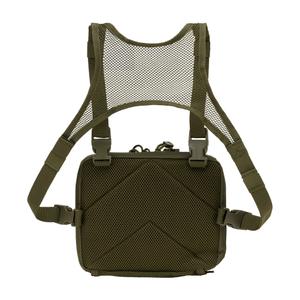 product/b/r/brandit_8096-15001_olive_2.jpg