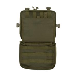product/b/r/brandit_8096-15001_olive_4.jpg
