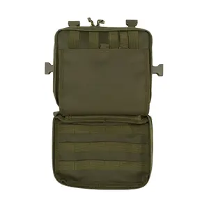 Sac bandoulière Brandit US Cooper Operator image-3