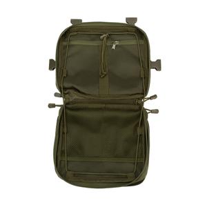 product/b/r/brandit_8096-15001_olive_5.jpg