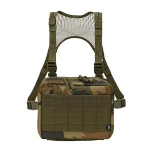 8096-15010-saco-de-ombro-brandit-us-cooper-operator-bosque-tu