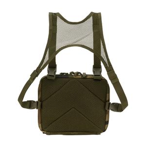 product/b/r/brandit_8096-15010_woodland_2.jpg