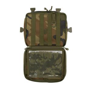 product/b/r/brandit_8096-15010_woodland_3.jpg