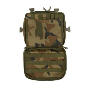 product/b/r/brandit_8096-15010_woodland_4.jpg